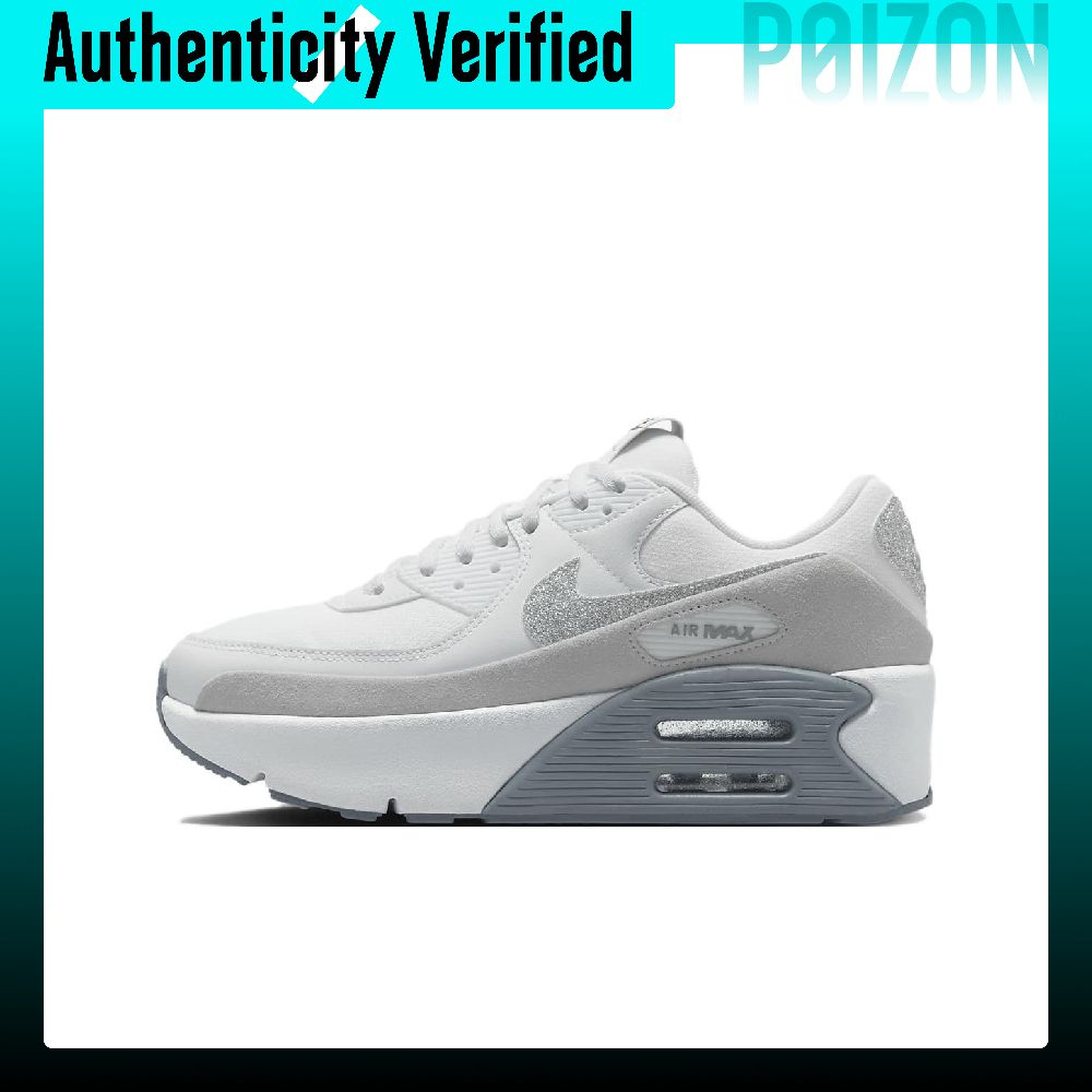 Nike Shoes Air Max 90 - Nike Air Max 90 Kısa Bilekli