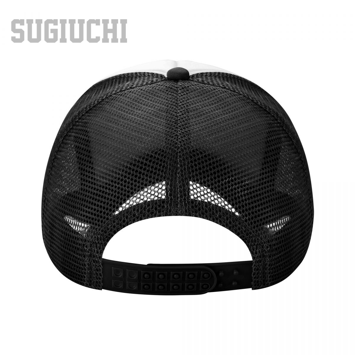 Unisex file şapka Şapka VENEZU - Trucker Cap Mesh incelemesi ve fiyatı