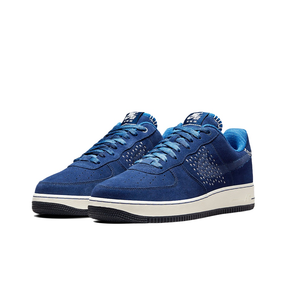 Nike Air Force 1 Kaykay Ayakka - Nike Shoes Air Force 1 incelemesi ve fiyatı