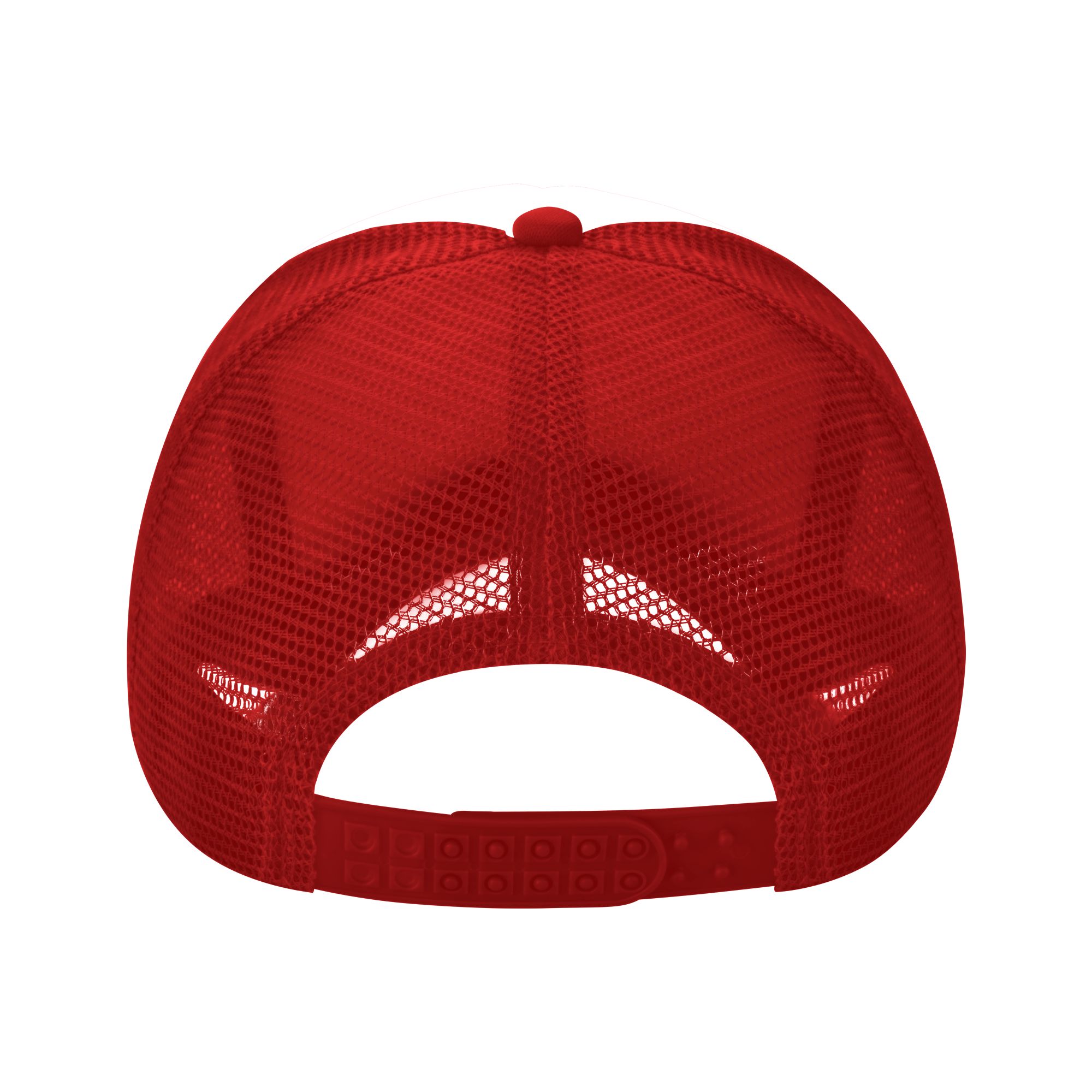 Ash Ketchum's Foam Mesh Trucke - Trucker Cap Mesh incelemesi ve fiyatı