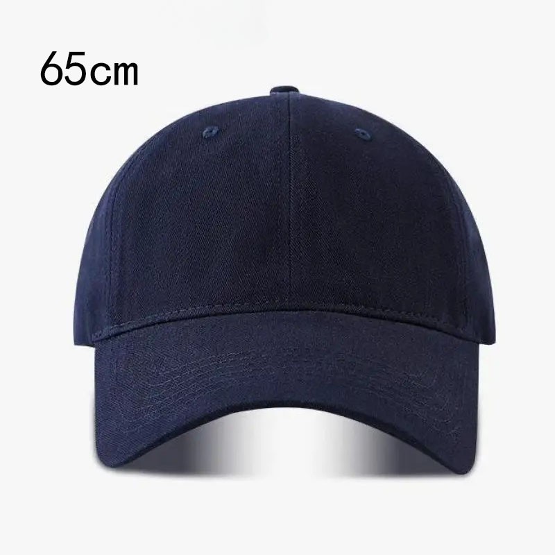 Büyük Kafa Yumuşak Üst beyzbol - Trucker Cap Mesh incelemesi ve fiyatı