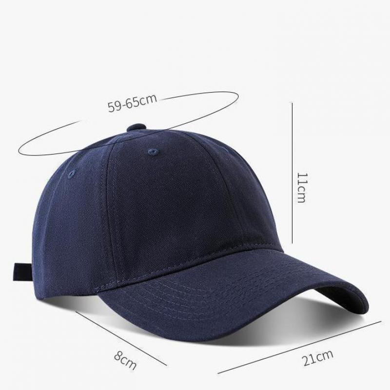 Büyük Kafa Yumuşak Üst beyzbol - Trucker Cap Mesh incelemesi ve fiyatı