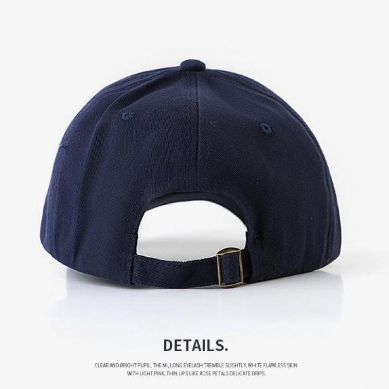 Büyük Kafa Yumuşak Üst beyzbol - Trucker Cap Mesh incelemesi ve fiyatı