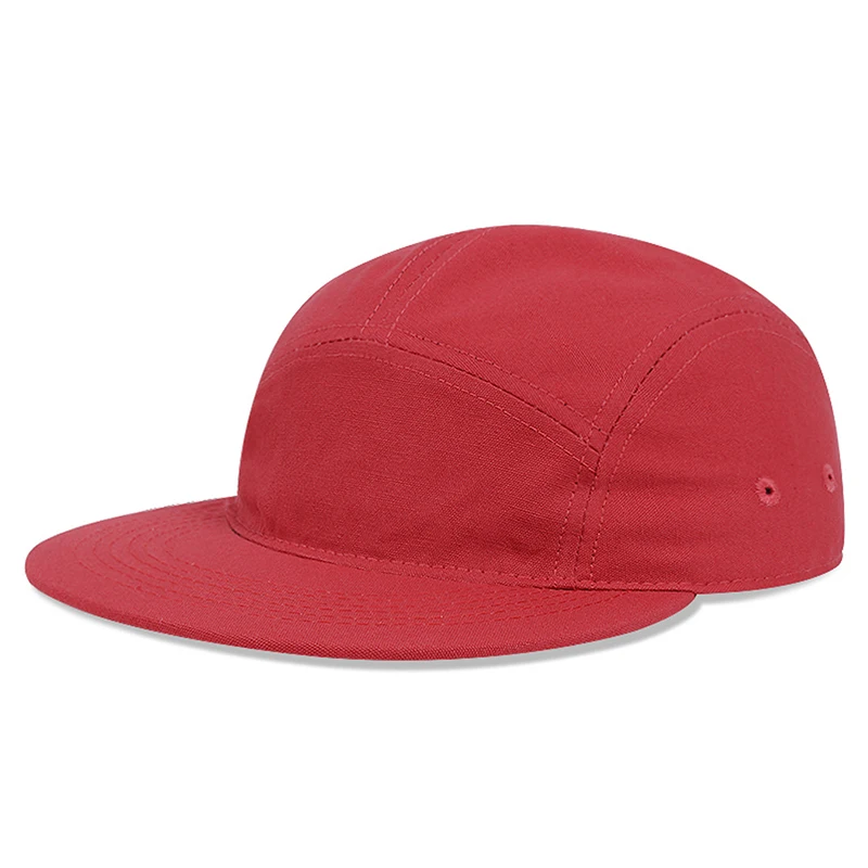 2026 Retro Kap, 5 Panelli Kap, - Corduroy Cap 5 Panel incelemesi ve fiyatı