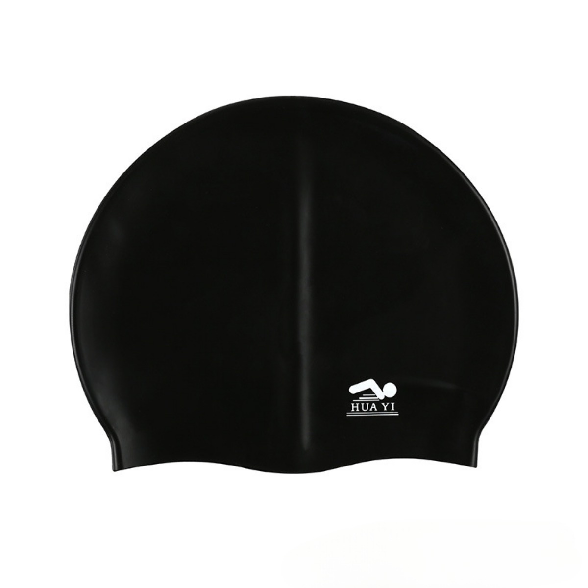 Silikon elastik yüzme kap su g - Swim Hat Silicone incelemesi ve fiyatı