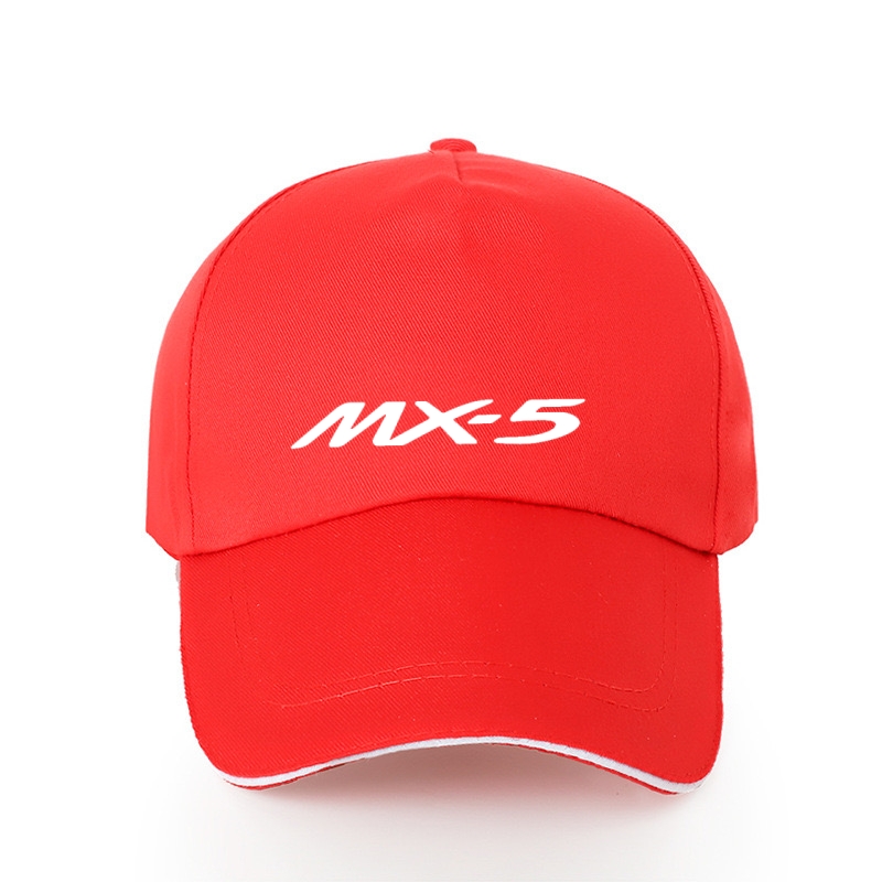 Beyzbol kapaklar İlkbahar yaz  - Corduroy Cap 5 Panel incelemesi ve fiyatı