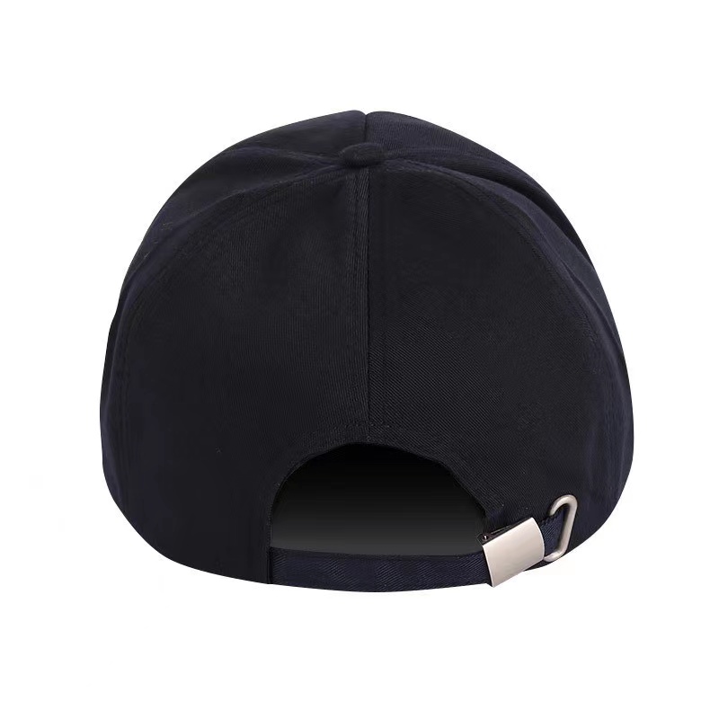 Beyzbol kapaklar İlkbahar yaz  - Corduroy Cap 5 Panel incelemesi ve fiyatı