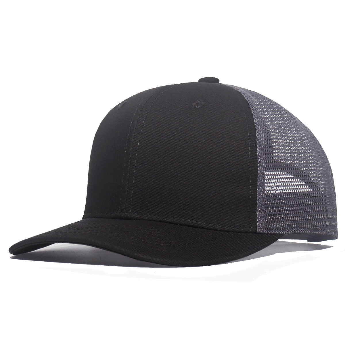 Yeni moda Richardson 112 şoför - Trucker Cap Mesh incelemesi ve fiyatı