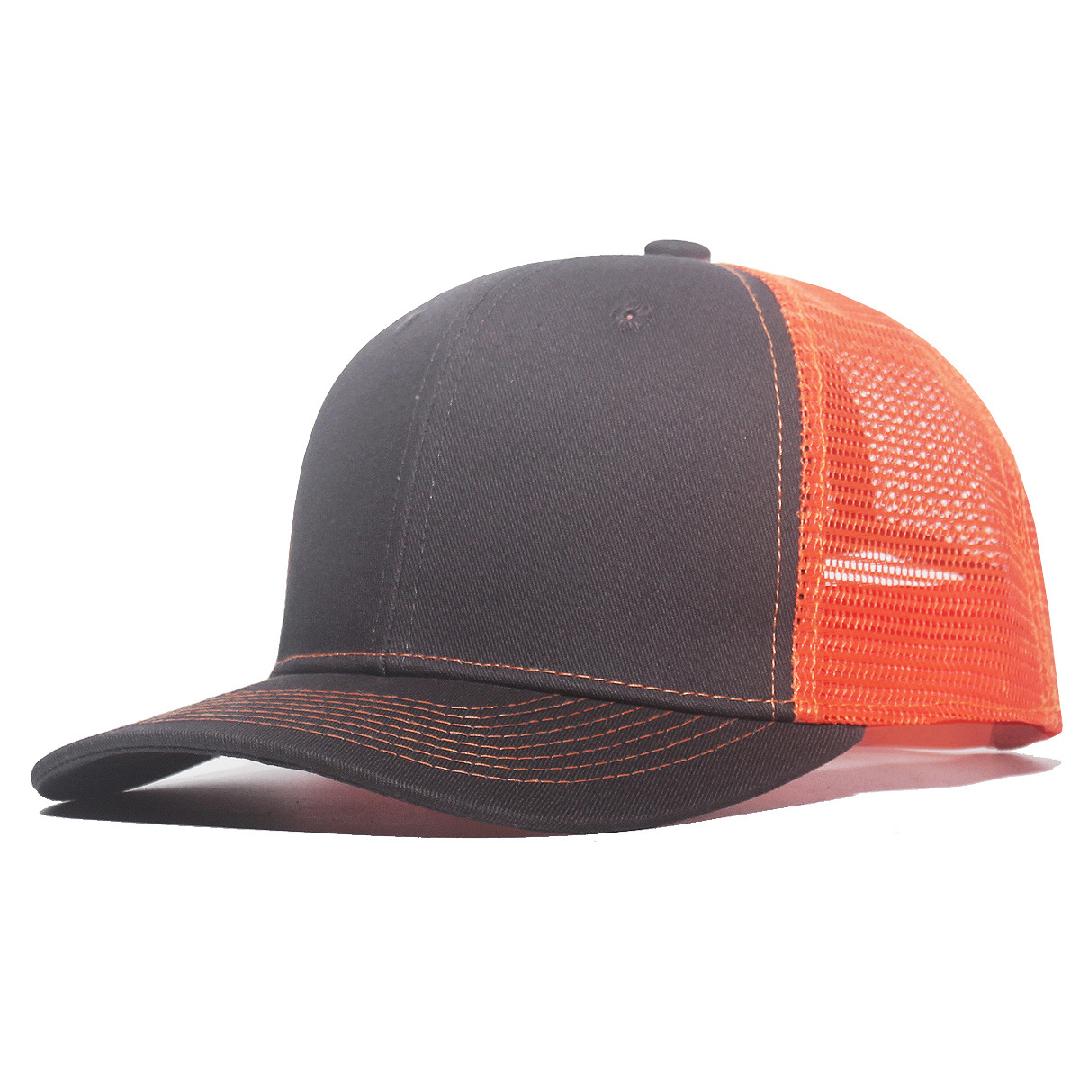 Yeni moda Richardson 112 şoför - Trucker Cap Mesh incelemesi ve fiyatı