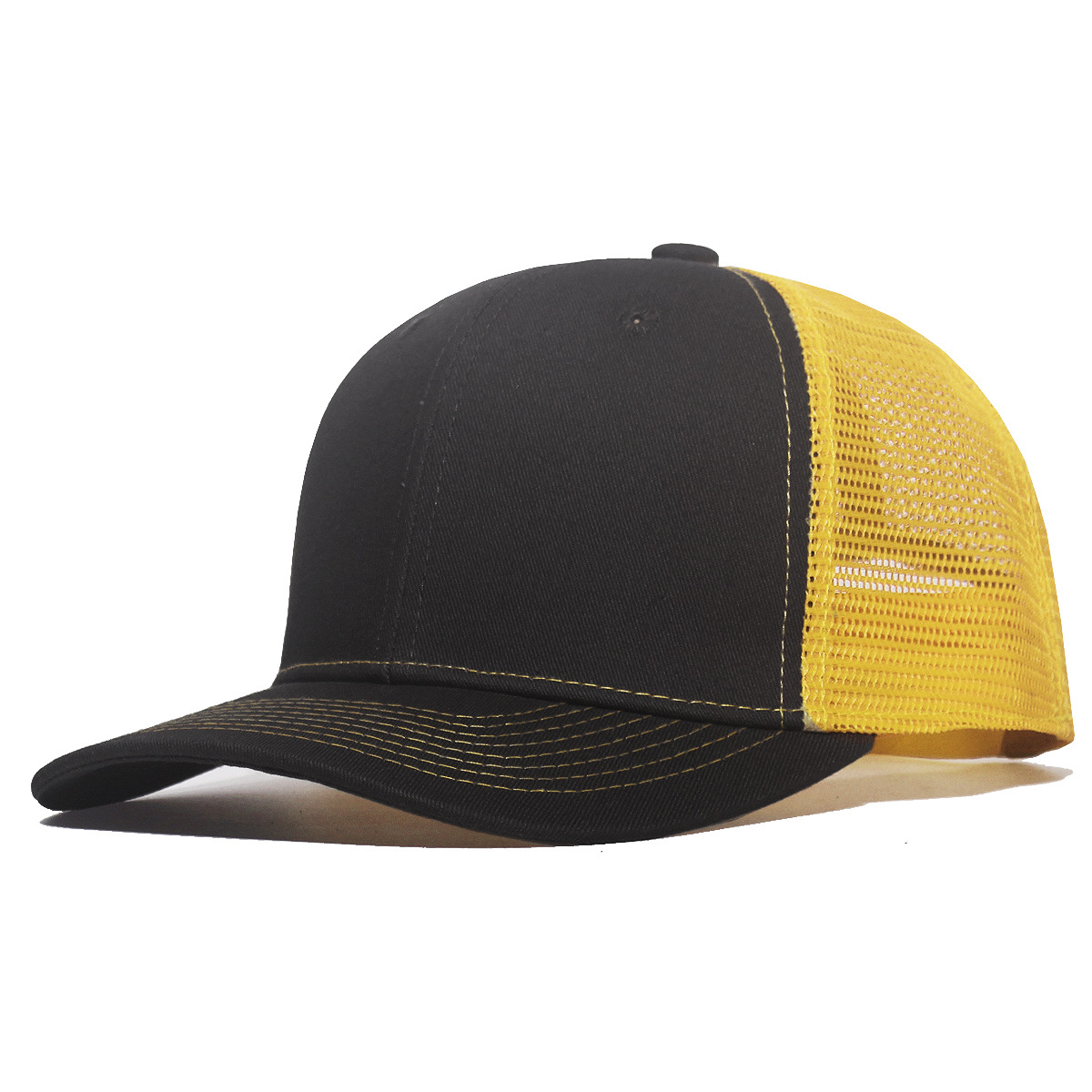 Yeni moda Richardson 112 şoför - Trucker Cap Mesh incelemesi ve fiyatı